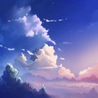 中彩网太湖字谜