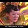 49图库图片+资料2025年十二生肖卡
